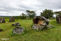 Laos (396)