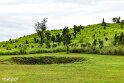 Laos (420)