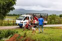 Laos (425)