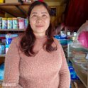 Laos (433)