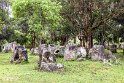 Laos (448)
