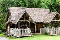 Laos (453)