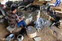 Laos (458)