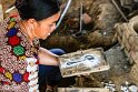 Laos (465)