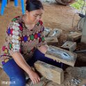 Laos (467)