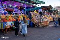 Marrakech (6)