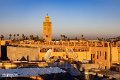 Marrakesch