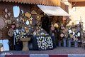 Marrakesch (4)