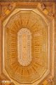 Marrakesch (6)
