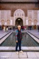 Marrakesch (12)