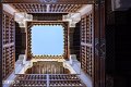 Marrakesch (13)