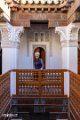 Marrakesch (15)