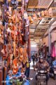 Marrakesch (17)