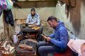 Marrakesch (18)