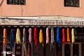 Marrakesch (19)