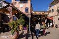 Marrakesch (20)