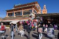 Marrakesch (21)