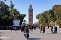 Marrakesch (22)