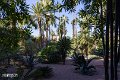 Marrakech (38)