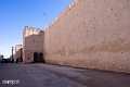 Meknes
