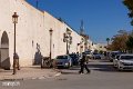 Meknes (2)