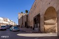 Meknes (3)