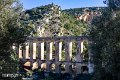 Moulay Idris (4)