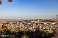 Fès (2)