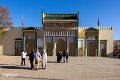 Fès (22)