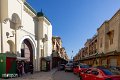 Fès (25)