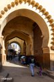 Fès (26)
