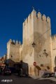 Fès (27)