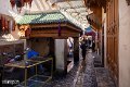 Fès (43)
