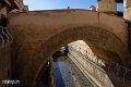 Fès (47)