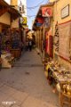 Fès (51)