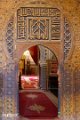 Fès (57)