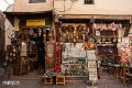 Fès (59)