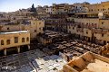 Fès (62)