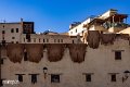 Fès (70)
