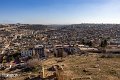 Fès (80)