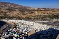Fès (81)
