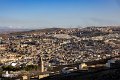 Fès (86)