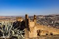 Fès (90)