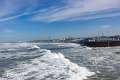 Casablanca (7)