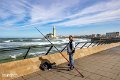 Casablanca (9)