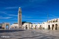 Casablanca (13)