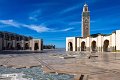Casablanca (15)