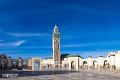 Casablanca (16)