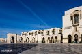 Casablanca (17)
