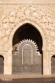 Casablanca (22)